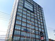 Depto en Remate en El Yaqui, F 594