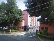 Depto en Remate en Ex Hacienda Coapa, F 543