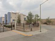 Depto en Remate en, F 1646