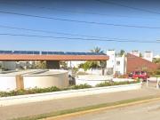 Depto en Remate en Fracc Puente Del Mar, F 343