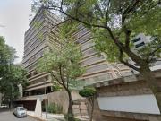 Depto en Remate en Fuentes del Pedregal, F 776