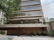 Depto en Remate en Fuentes del Pedregal, FG 776
