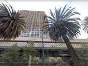 Depto en Remate en Granada, F 207