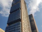 Depto en Remate en Granada, F 208