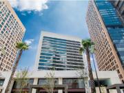 Depto en Remate en Granada, FG 207