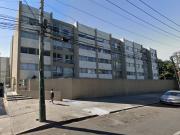 Depto en Remate en Granjas Coapa, FG 553