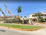 Depto en Remate en Granjas Del Marques, Acapulco F 426