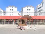 Depto en Remate en Granjas México, FG 649