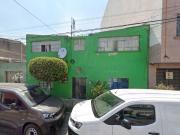 Depto en Remate en Guadalupe Victoria, F 1394