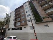 Depto en Remate en Gustavo A Madero, F 630