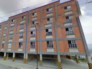 Depto en Remate en Hacienda Del Parque, F 627