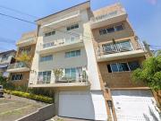 Depto en Remate en Héroes De Padierna, F 531