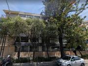 Depto en Remate en Hipodromo Condesa, F 364