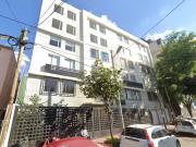 Depto en Remate en Huichapan, F 1169