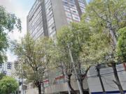 Depto en Remate en Industrial San Antonio, F 556