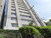 Depto en Remate en Insurgentes Cuicuilco, F 1410