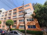 Depto en Remate en Insurgentes Cuicuilco, FG 1880