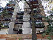 Depto en Remate en Insurgentes Mixcoac, F 28