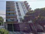 Depto en Remate en Jamaica, FG 537