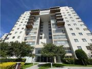 Depto en Remate en Juriquilla, F 1862