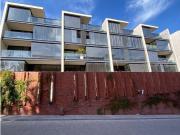 Depto en Remate en Juriquilla, Frac Cantalagua, F 436