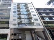 Depto en Remate en La Hipódromo, FG 306