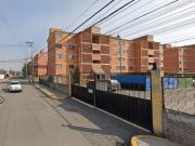 Depto en Remate en La Isla, FG 277