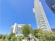 Depto en Remate en La Noria, FG 61