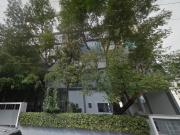 Depto en Remate en Lomas de Chapultepec, F 1892