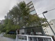 Depto en Remate en Lomas de Chapultepec, FG 1892