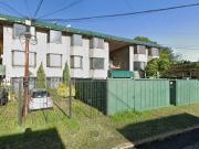 Depto en Remate en Lomas De Padierna, F 1939