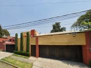 Depto en Remate en Lomas Estrella, F 1203