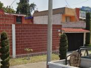 Depto en Remate en Lomas Estrella, F 1204