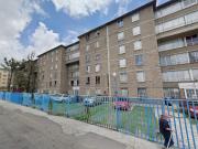 Depto en Remate en Los Reyes, F 1981 Depto en Remate en Los Reyes, F 1981