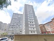 Depto en Remate en lvaro Obregón, F 1966