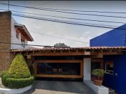 Depto en Remate en Manzanastitla, F 1669