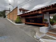 Depto en Remate en Manzanastitla, FG 1669