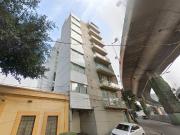 Depto en Remate en Merced Gómez, F 418