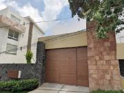 Depto en Remate en Miguel Hidalgo, FG 1588