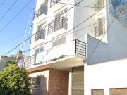 Depto en Remate en Moctezuma, FG 1278