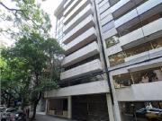 Depto en Remate en Morales Chapultepec Polanco V, F 1030