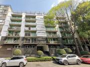 Depto en Remate en Nápoles, FG 1567