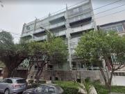 Depto en Remate en Narvarte Oriente, F 379