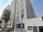 Depto en Remate en Narvarte Poniente, F 1572