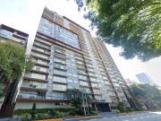 Depto en Remate en Narvarte Poniente, F 177