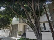 Depto en Remate en Narvarte Pte, FG 1037