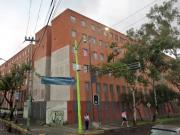 Depto en Remate en Nicolas Bravo, FG 450