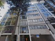 Depto en Remate en Nochebuena, F 395