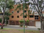 Depto en Remate en Nueva Oriental, F 1710