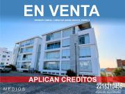 DEPTO EN REMATE EN PARQUE LISBOA, LOMAS DE ANGELOPOLIS,...